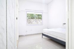 Pasir Panjang Court (D5), Apartment #535592131